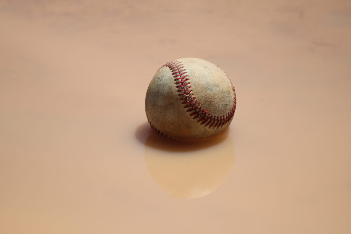 Tryout Update