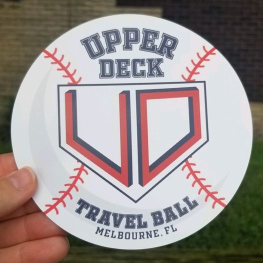 Support UD 10u